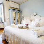 Ripa Medici, Con Vista E Parcheggio Incluso 4*