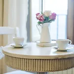 Ripa Medici, Con Vista E Parcheggio Incluso ゲストハウス オルヴィエート