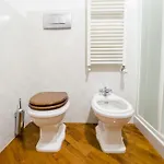Ripa Medici, Con Vista E Parcheggio Incluso ゲストハウス オルヴィエート