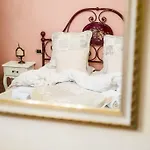 ゲストハウス Ripa Medici, Con Vista E Parcheggio Incluso 4*