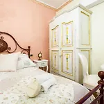 Ripa Medici, Con Vista E Parcheggio Incluso オルヴィエート