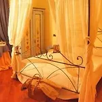 بيت ضيافة Ripa Medici, Con Vista E Parcheggio Incluso 4*
