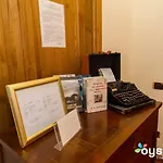Ripa Medici, Con Vista E Parcheggio Incluso 4* オルヴィエート