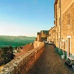 ゲストハウス Ripa Medici, Con Vista E Parcheggio Incluso 4*