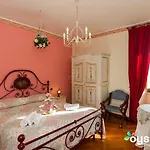 Ripa Medici, Con Vista E Parcheggio Incluso 4* オルヴィエート