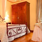 ゲストハウス Ripa Medici, Con Vista E Parcheggio Incluso 4*