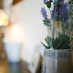 Ripa Medici, Con Vista E Parcheggio Incluso 4* オルヴィエート