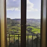 ゲストハウス Ripa Medici, Con Vista E Parcheggio Incluso