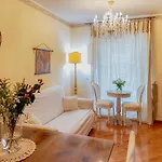 Ripa Medici, Con Vista E Parcheggio Incluso 4* オルヴィエート