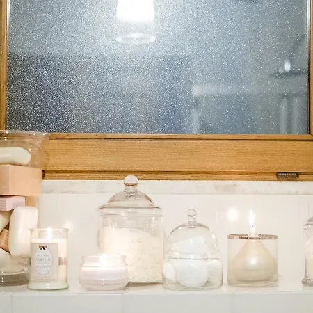 Ripa Medici, Con Vista E Parcheggio Incluso Orvieto