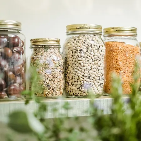 Ripa Medici, Con Vista E Parcheggio Incluso 4*