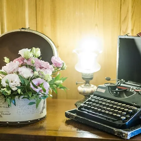 Ripa Medici, Con Vista E Parcheggio Incluso Gasthuis Orvieto