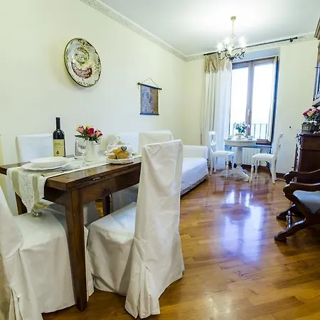 Pensionat Ripa Medici, Con Vista E Parcheggio Incluso Orvieto