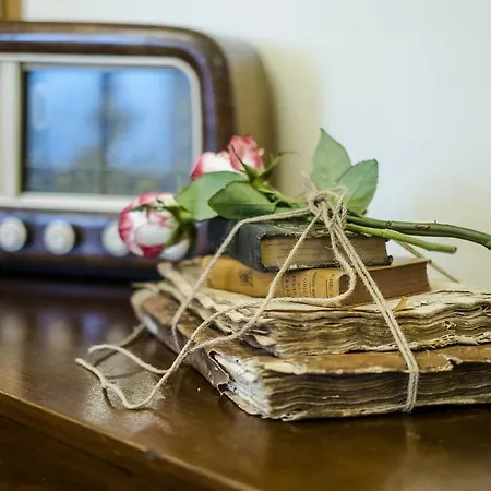 Ripa Medici, Con Vista E Parcheggio Incluso Gasthuis Orvieto