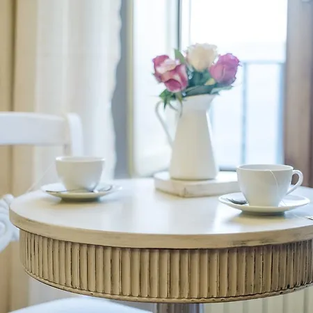 Ripa Medici, Con Vista E Parcheggio Incluso Gasthuis Orvieto