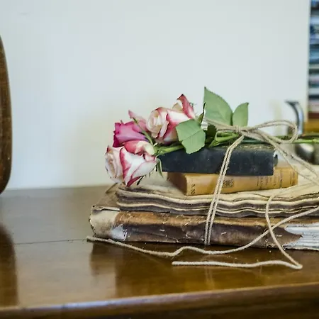 Gasthuis Ripa Medici, Con Vista E Parcheggio Incluso Orvieto