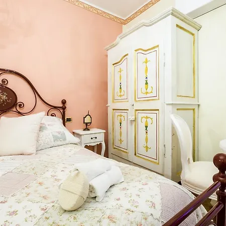 Ripa Medici, Con Vista E Parcheggio Incluso Orvieto