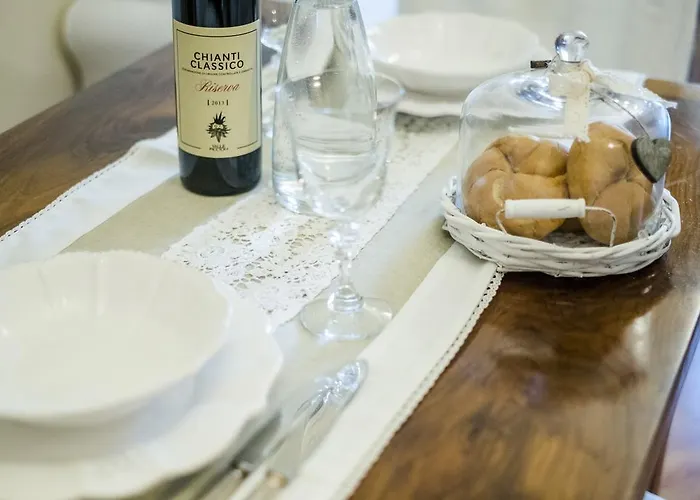 Ripa Medici, Con Vista E Parcheggio Incluso 4* أورفييتو