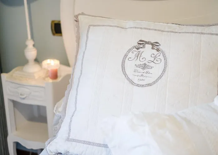 Ripa Medici, Con Vista E Parcheggio Incluso Orvieto