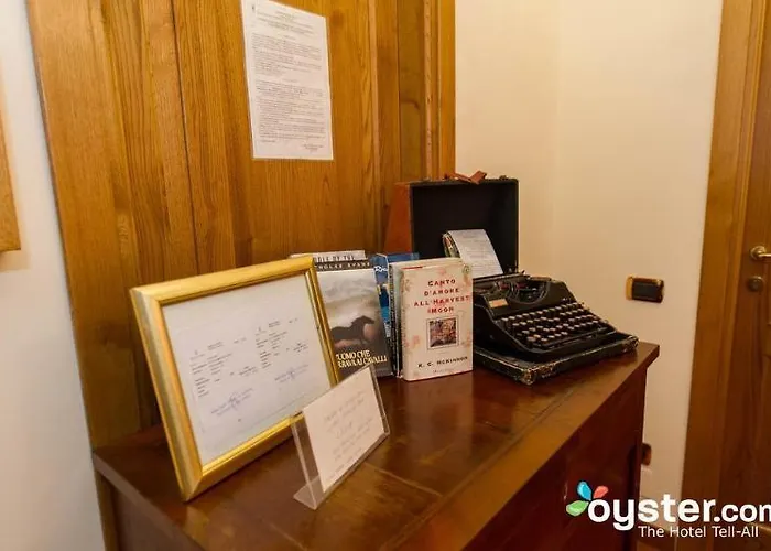 Ripa Medici, Con Vista E Parcheggio Incluso 4* أورفييتو