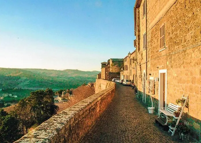 Affittacamere Ripa Medici, Con Vista E Parcheggio Incluso 4*