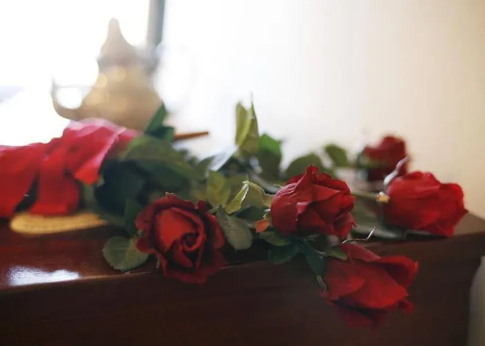 Ripa Medici, Con Vista E Parcheggio Incluso 4* أورفييتو