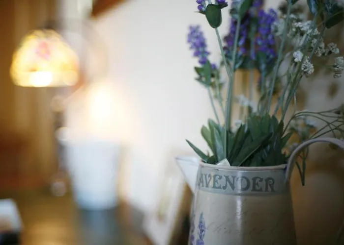 Ripa Medici, Con Vista E Parcheggio Incluso 4* أورفييتو