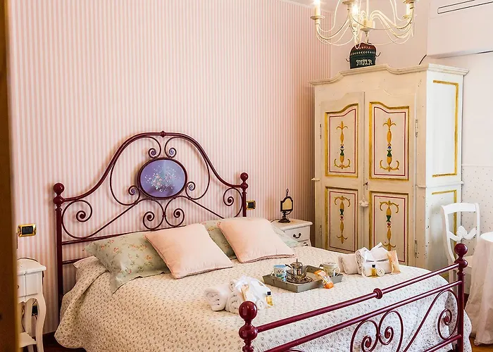 Ripa Medici, Con Vista E Parcheggio Incluso Affittacamere Orvieto