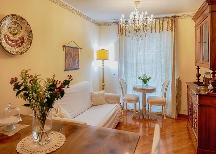 Ripa Medici, Con Vista E Parcheggio Incluso 4* Orvieto